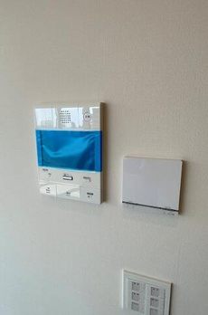プラウドタワー小岩ファースト 