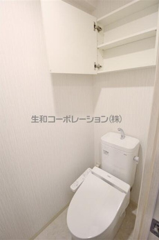 ベレッツァ文京 