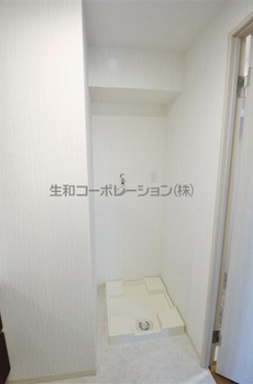 ベレッツァ文京 