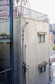 ＨＩＲＯＯ　ＶＩＬＬＡＧＥ 