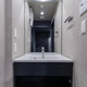 ＨＩＲＯＯ　ＶＩＬＬＡＧＥ 