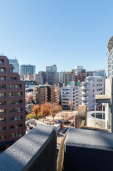 ＨＩＲＯＯ　ＶＩＬＬＡＧＥ 
