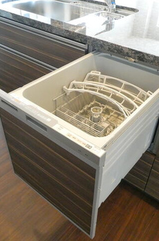 シティタワー武蔵小山 