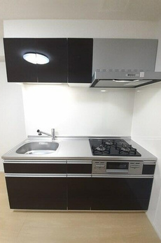 オルフェ門仲 