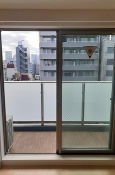オルフェ門仲 