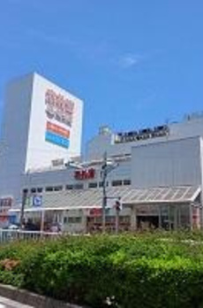 オルフェ門仲 