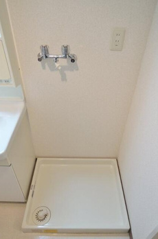 ルーセント方南 