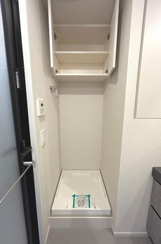 プライムメゾン清澄白河 