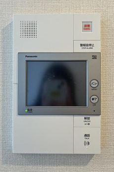 プライムメゾン清澄白河 
