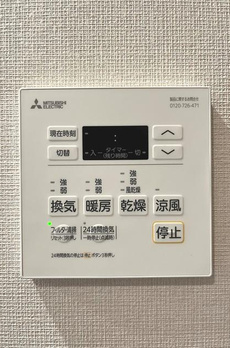 プライムメゾン清澄白河 