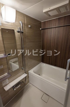 エクセルシオール目黒三田 