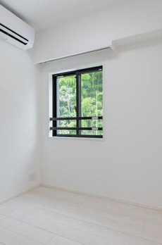 アジールコート後楽園 