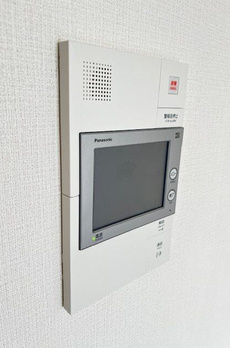 クロスレジデンス飯田橋 