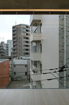 ＺＯＯＭ広尾 