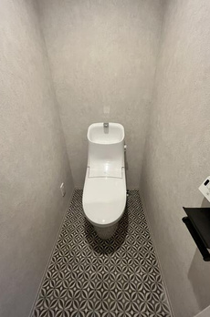 目黒パークスクエア 