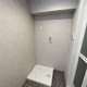 目黒パークスクエア 
