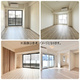 ジオエント白金台 