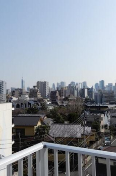 ＺＯＯＭ高田馬場ＷＥＳＴ 