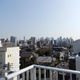 ＺＯＯＭ高田馬場ＷＥＳＴ 