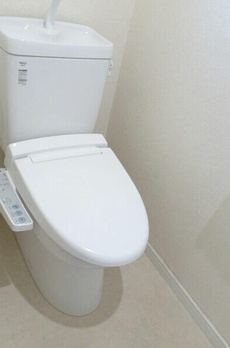 マンションかねき 