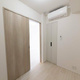 ＲＥＳＩＤＥＮＣＥ　ＫＯＥＮＪＩ 