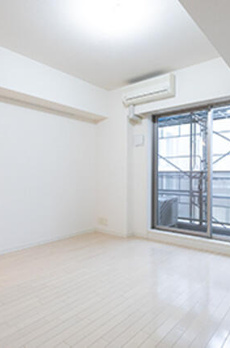 ＣＩＴＹ　ＣＵＲＲＥＮＴ大手町 