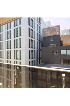 ＣＩＴＹ　ＣＵＲＲＥＮＴ大手町 