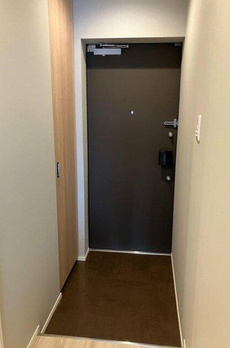 高輪グランドパームス 