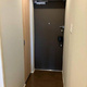 高輪グランドパームス 
