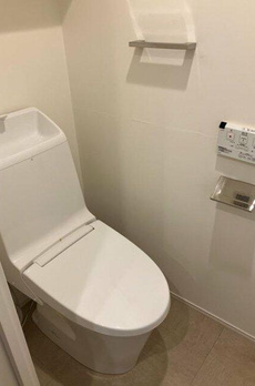 高輪グランドパームス 
