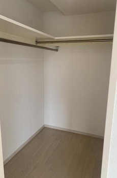カールトンコート 