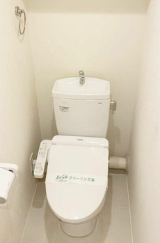 ＬＡＰｉＳ本駒込 
