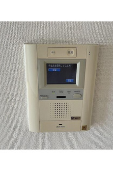グランデュール千鳥 