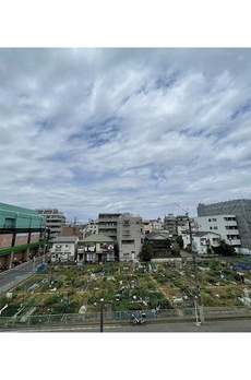 グランデュール千鳥 