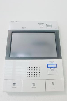 フェリシア日本橋人形町 