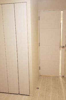 ドムス・スタイル高田馬場 