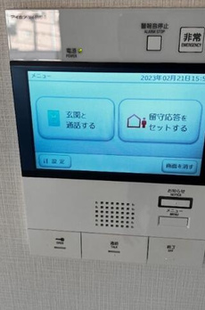 ドムス・スタイル高田馬場 