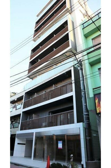 ドムス・スタイル高田馬場 