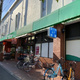 イーストポート 