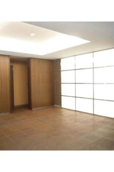 パークアクシス南麻布 