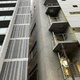 パークアクシス池袋パークフロント 