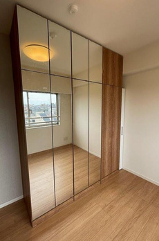フローレンスパレス田園調布 