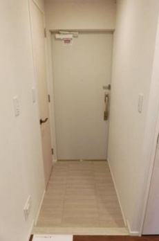 パークアクシス菊川 