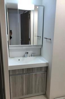 Ｓ－ＲＥＳＩＤＥＮＣＥ神田ａｖａｎｃｅ 