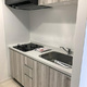 Ｓ－ＲＥＳＩＤＥＮＣＥ神田ａｖａｎｃｅ 