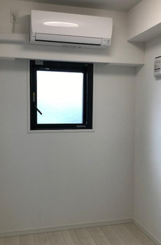 Ｓ－ＲＥＳＩＤＥＮＣＥ神田ａｖａｎｃｅ 