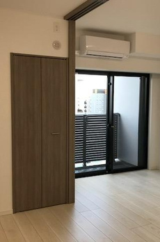 Ｓ－ＲＥＳＩＤＥＮＣＥ神田ａｖａｎｃｅ 