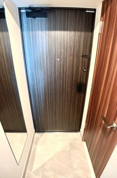 板橋本町ステーションレジデンス 