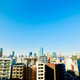 白金ザ・スカイ東棟 