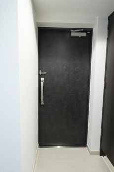 サンハイム雪が谷大塚 
